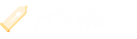 Porn Tube